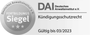 DAI